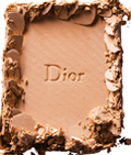 Diorskin Forever Compact (new design) 9.5g.